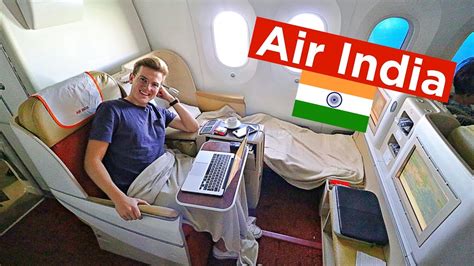 air india business class review sfo to delhi|Air India 16 hr long haul San Francisco to Delhi  .